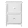 white-home-decorators-collection-file-cabinets-js-3418-a-e1.1