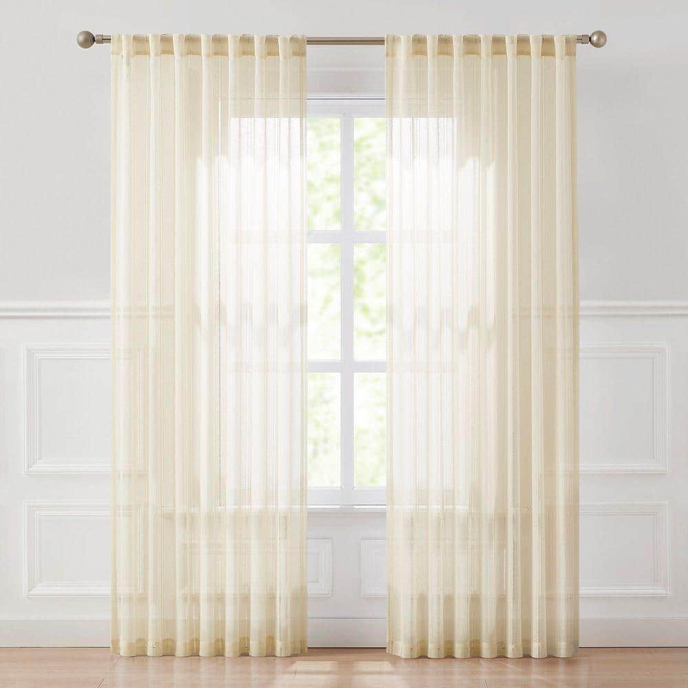 neutral-lush-decor-sheer-
