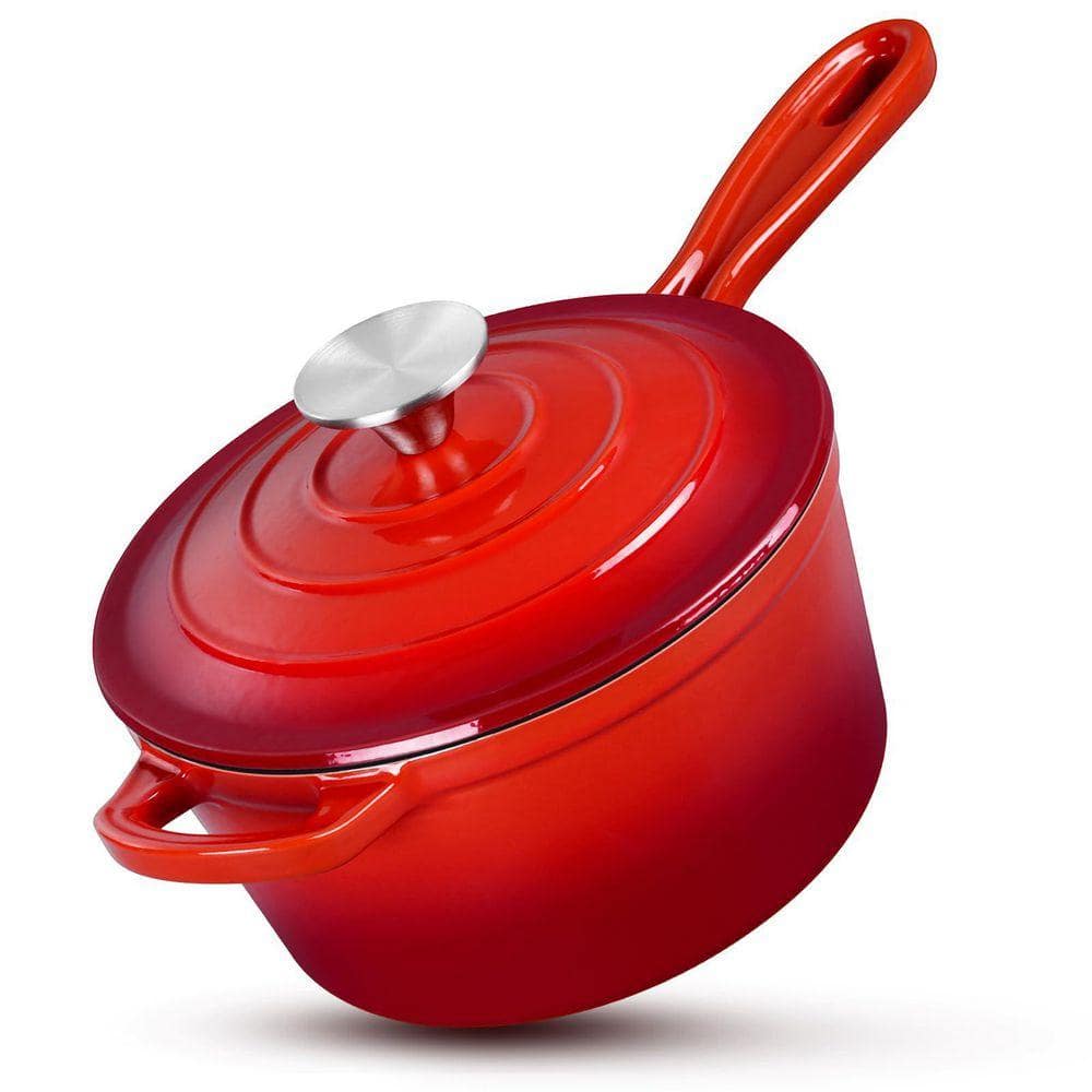 ererin　2QT　3QT red-stock-pots-33d29911c11-