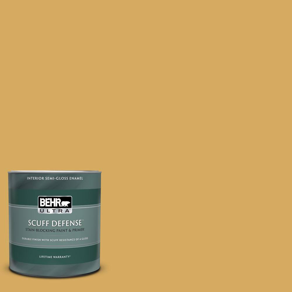 https://images.thdstatic.com/productImages/21809a81-5d34-4bda-ab9c-cfcb1ac78edc/svn/wild-bamboo-behr-ultra-paint-colors-375404-64_1000.jpg