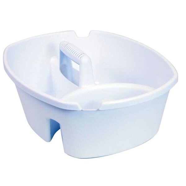 Quickie Homepro Cleaning Caddy