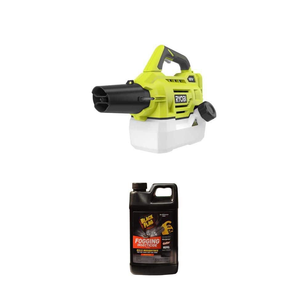 ミスターポポ ミスターポポ、カワイすぎんだろ。 #ドラゴンボールDAIMA