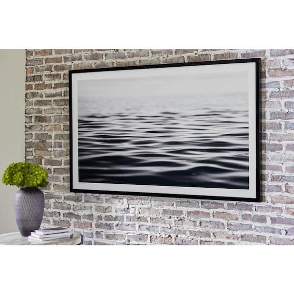 Yeschester Wall Art 40.00 Yeschester Wall Art 40.00