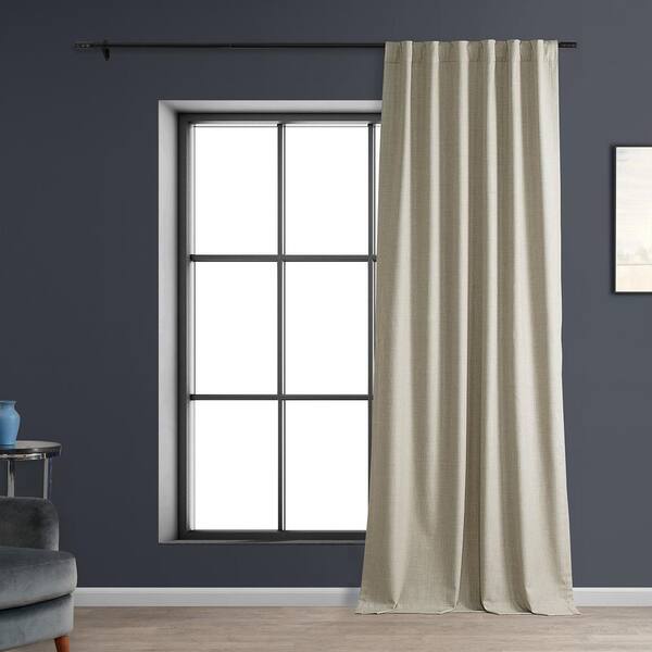 https://images.thdstatic.com/productImages/2183c505-2f02-4fdc-9f56-07a65683341d/svn/light-beige-exclusive-fabrics-furnishings-blackout-curtains-plbo-23157-96-31_600.jpg