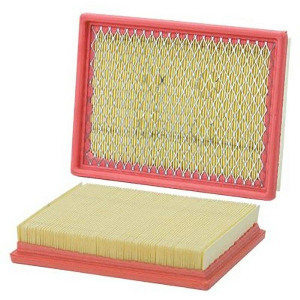 wix-air-filter-46302-the-home-depot