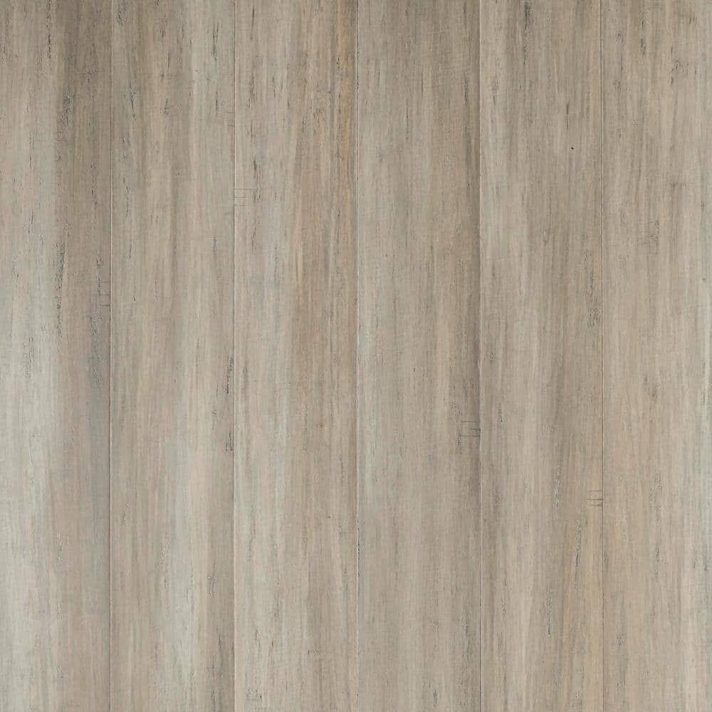 Lifeproof Bay Point 7 mm T x 5.2 in W x 36.22 in L Waterproof