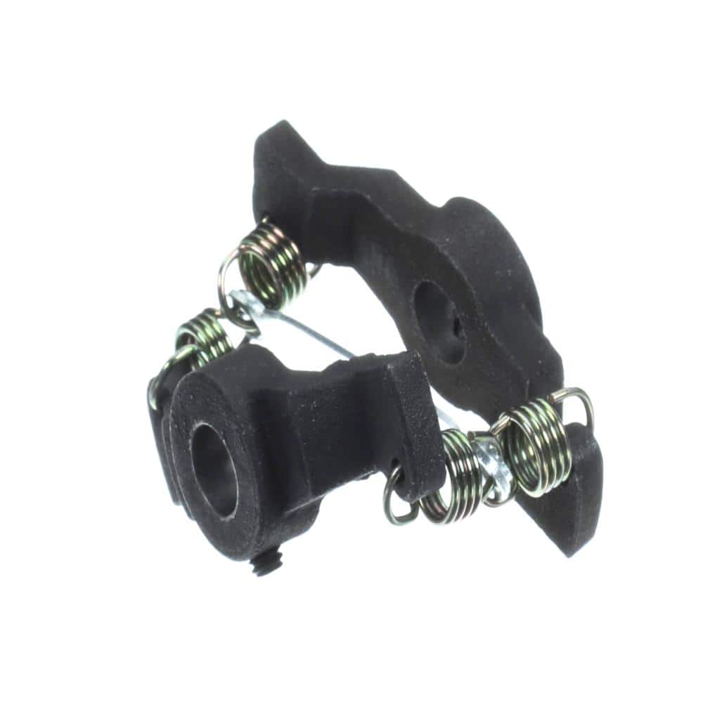 "Armstrong 4-Spring Coupler 1/2"" X 1/2"" S-45/S-46 806168-001K" price history on PriceWatchPro