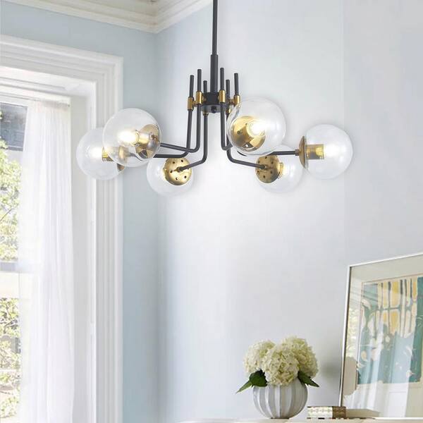 https://images.thdstatic.com/productImages/21866e13-0e36-4f51-82e4-6a73248389a5/svn/black-and-copper-like-chandeliers-lm030278dj-c3_600.jpg