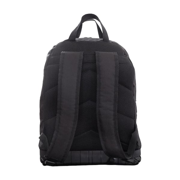 Officially Licensed MLB White Sox 18 Premium Tool Bag Backpack