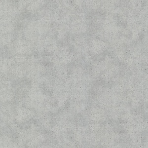 Cibola Silver Stone Non Woven Paper Non-Pasted Metallic Wallpaper