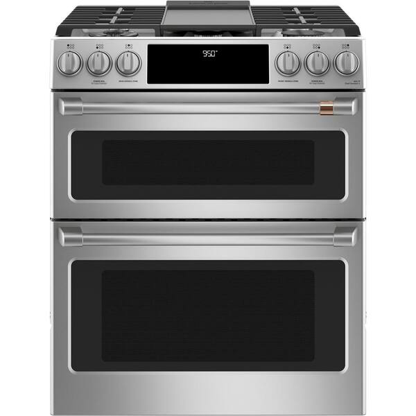 Aroma® Stainless Steel Roaster Oven, 1 ct - Kroger