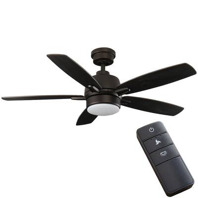 Ceiling Fans With Lights