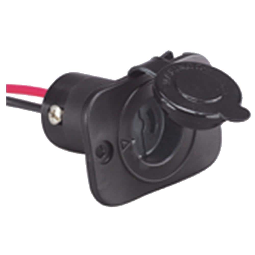 2 - Wire ConnectPro For Charging/Trolling System/Downrigger price history on PriceWatchPro