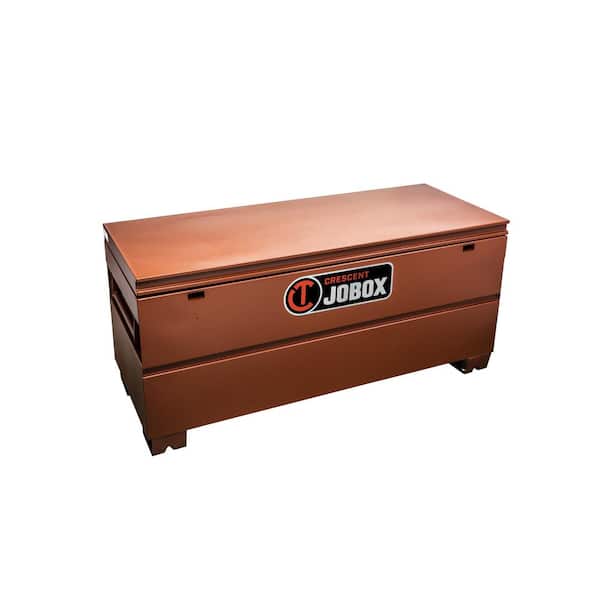 [美品]BOX COMP HATA JACKMAN 89-KL | Jobsite Boxes | KNAACK