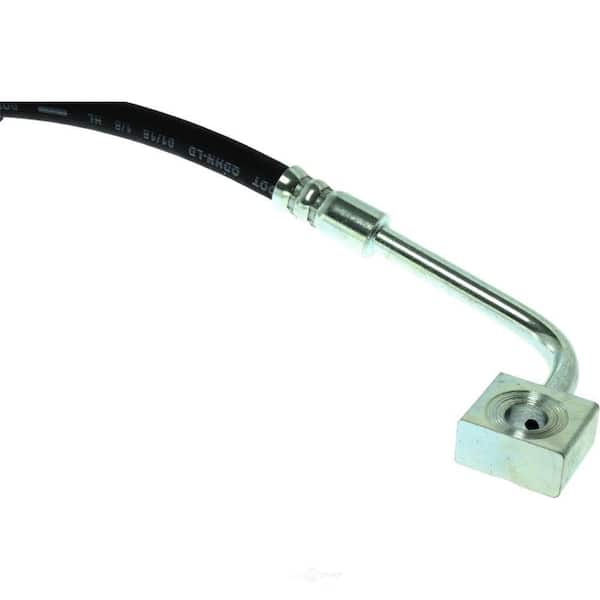 Centric Parts Brake Hydraulic Hose