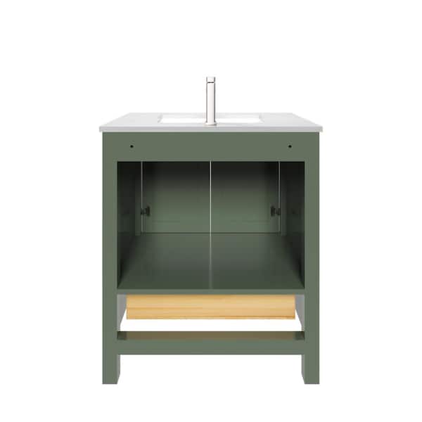 【美品】Maison Special MA1 HOMEVY STUDIO Anneliese 48 in. W x 21 in. D x 35 in. H