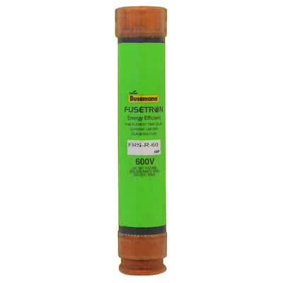 25MM WIDE ACCU-LOC ROUND CARTRIDGE UEC205 AMI FACTORY NEW! 25MM WIDE ACCU-LOC ROUND CARTRIDGE UEC205 AMI FACTORY NEW!
