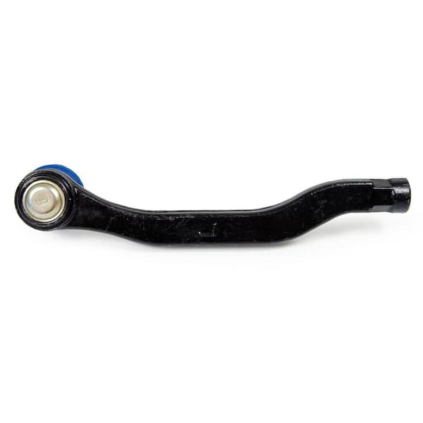 Mevotech Supreme Steering Tie Rod End 1990-1993 Honda Accord 2.2L