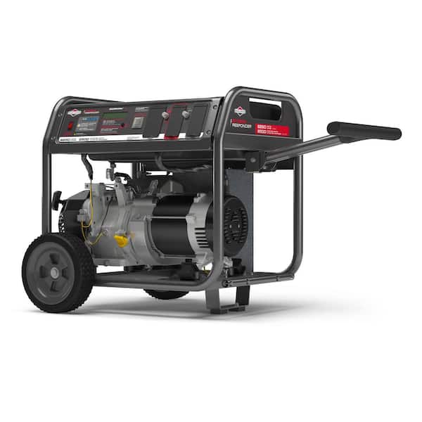 https://images.thdstatic.com/productImages/218bbbe1-8cfb-4a75-b067-430c1b2f9e34/svn/briggs-stratton-portable-generators-030798-c3_600.jpg