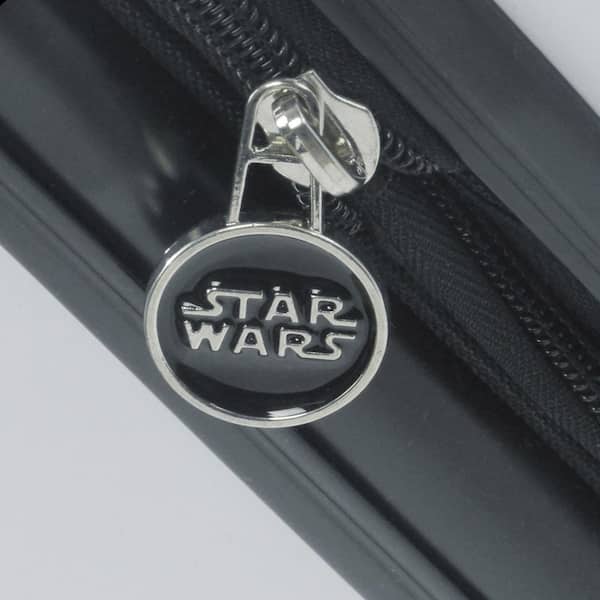 Disney Designer Replacement Crossbody Purse Strap - Star Wars Stormtrooper