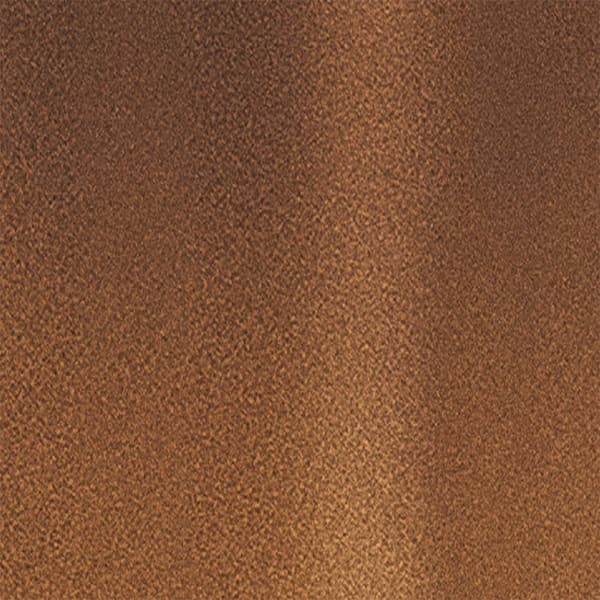 Rust-Oleum Universal 11 Oz. Metallic Aged Copper Paint - Power Townsend  Company