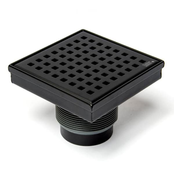matte-black-oatey-shower-