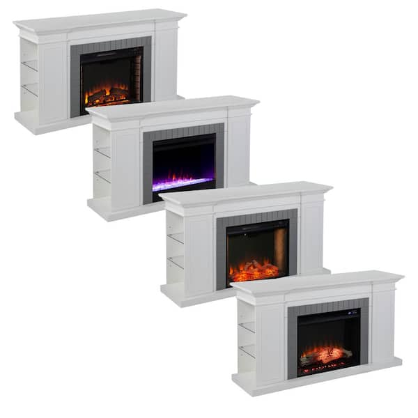 https://images.thdstatic.com/productImages/218e1515-6166-4105-a431-a946c8b3e18f/svn/white-southern-enterprises-freestanding-electric-fireplaces-hd054032-fa_600.jpg