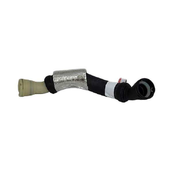 Radiator Coolant Hose