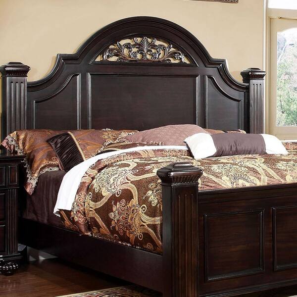 William S Home Furnishing Syracuse, Sears King Size Bedroom Sets