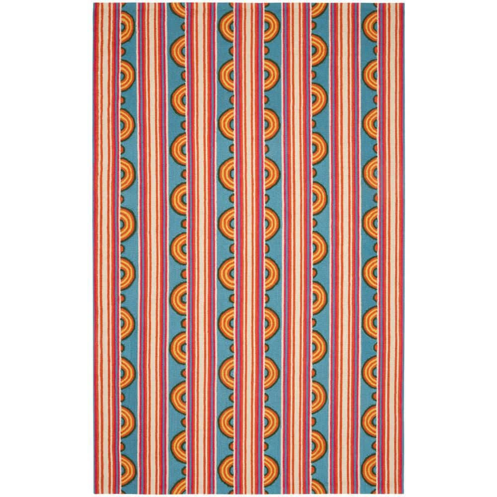 10 ft. x 14 ft. Multi Button Hand Micro Hooked Wool Indoor Area Rug price history on PriceWatchPro