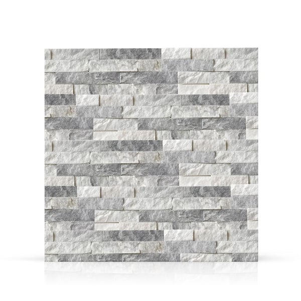 https://images.thdstatic.com/productImages/218f81e4-0823-4aa8-a258-c9789a0c7f73/svn/alaska-white-prestige-stone-granite-faux-stone-siding-tsal-f-2-e1_600.jpg