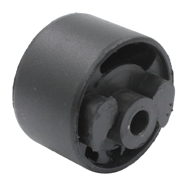 Westar Auto Trans Mount - Upper