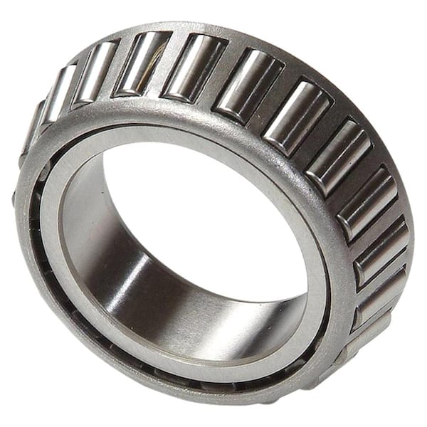 Timken Wheel Bearing fits 1955-1966 Triumph TR3A TR4A TR2