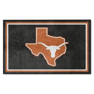 FANMATS Texas A and M University 18 in. x 30 in. Door Mat 11384 - The ...