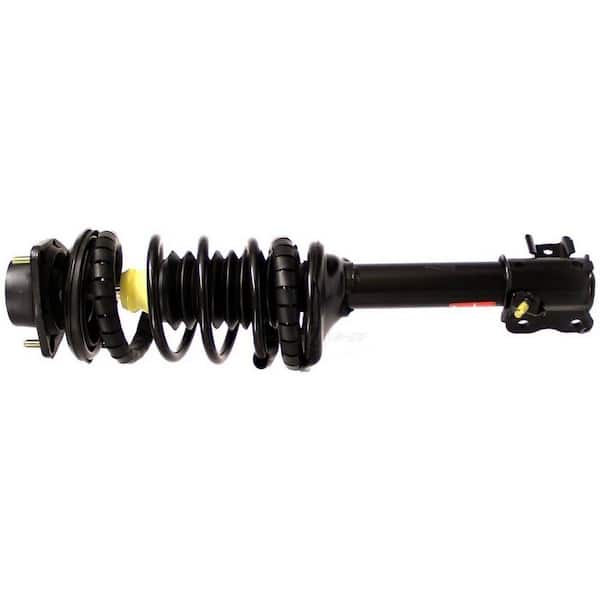 Monroe Shock & Struts RoadMatic Complete Strut Assembly