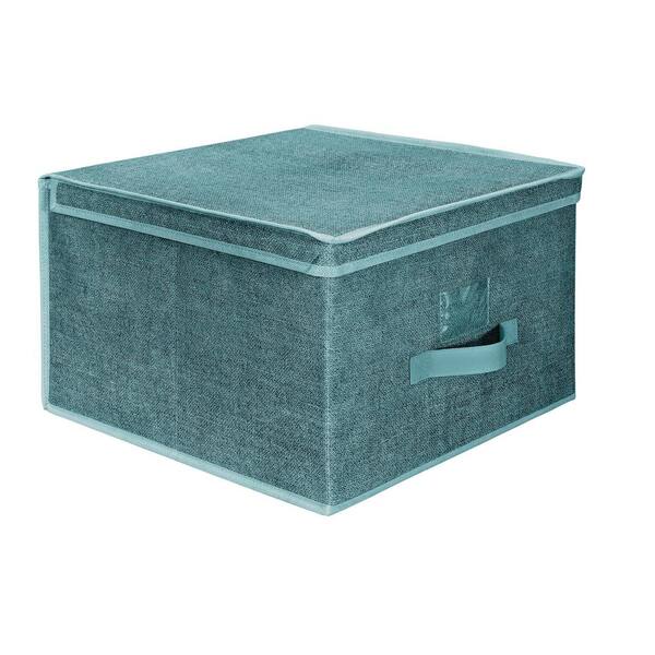 Simplify Jumbo Storage Box