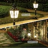 yansun-led-light-bulbs-h-xp02703w12gu24-2-e1.1