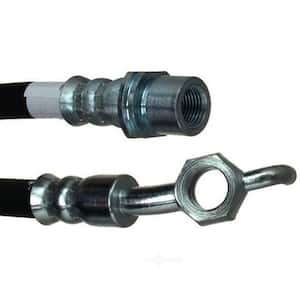 Brake Hydraulic Hose