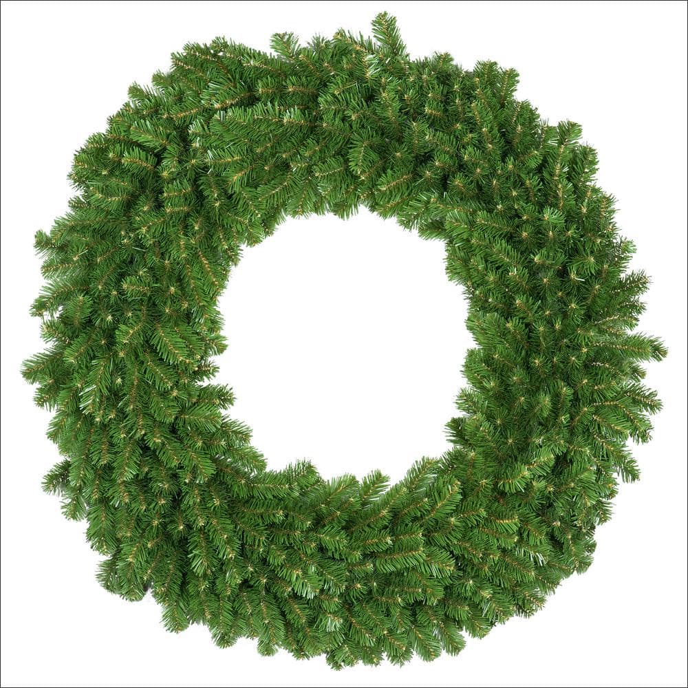 Destash Sales for Wreath Making Supplies - 3 Little Greenwoods