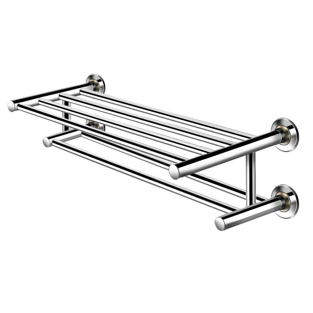 https://images.thdstatic.com/productImages/219405dd-1513-4892-aeea-695650986f2b/svn/stainless-steel-casainc-towel-racks-hywy-7596-64_1000.jpg
