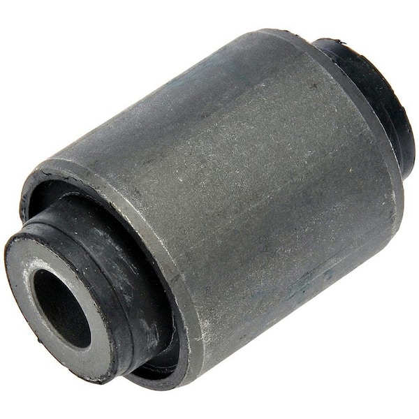 OE Solutions Front Forward Position Control Arm Bushing