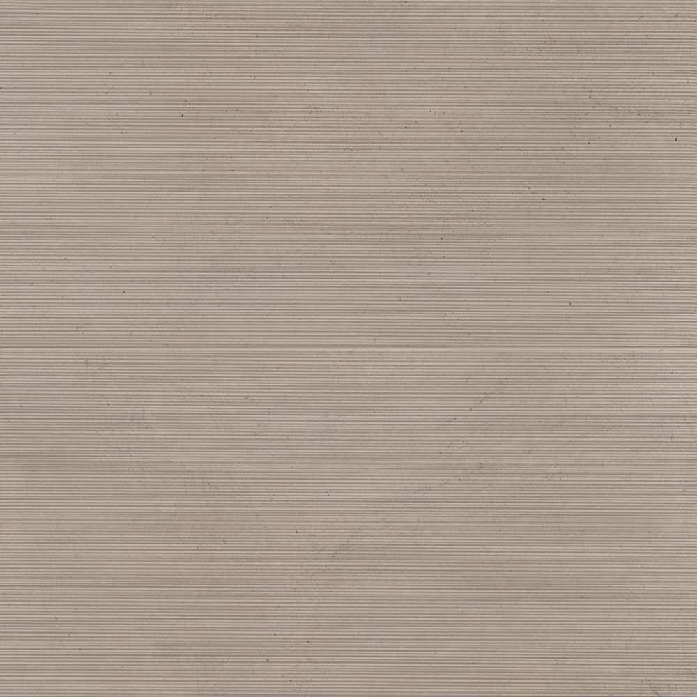 "Thaddeus 24"" x 48"" Matte Porcelain Decorative Tile in Taupe (15.5 sq. ft. /Case)" price history on PriceWatchPro