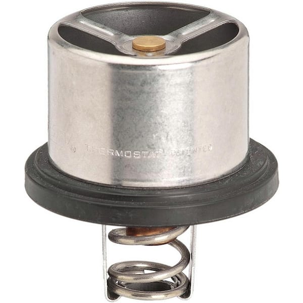 Gates Engine Coolant Thermostat