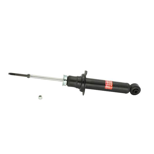 KYB Suspension Strut