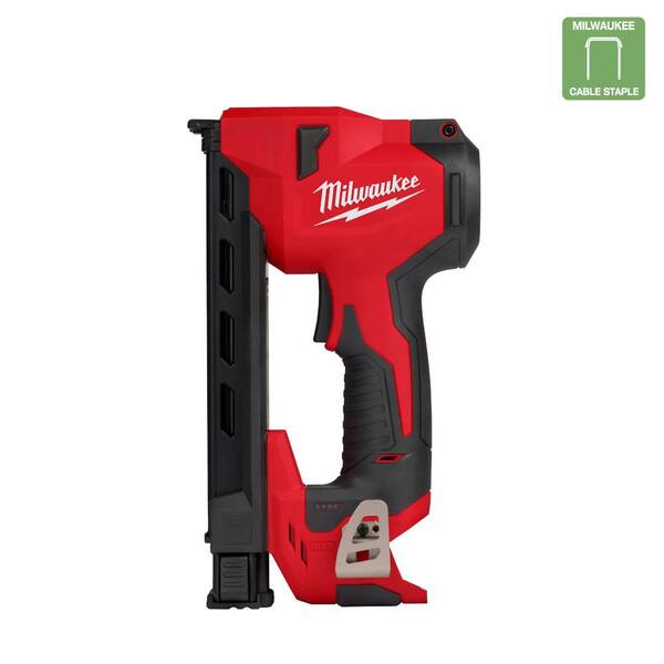 Milwaukee M12 12-Volt Lithium-Ion 
