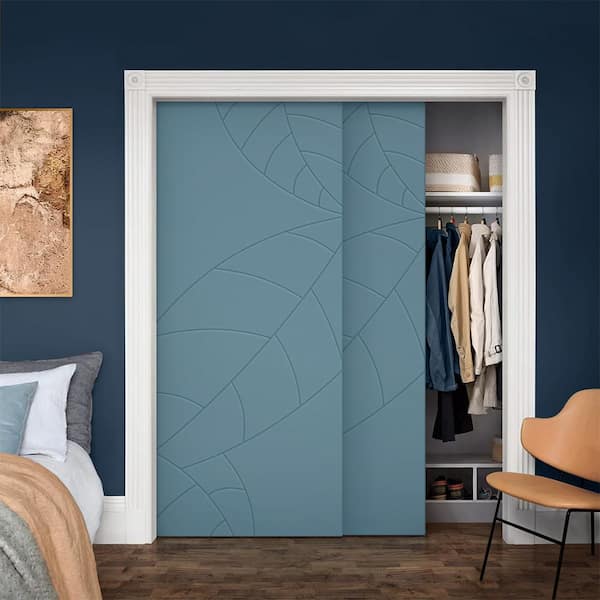 https://images.thdstatic.com/productImages/2195d132-05c4-4ad0-a5e2-435713f15255/svn/dignity-blue-calhome-sliding-doors-cmd-cnc-leaf-84x36-bp-2-31_600.jpg