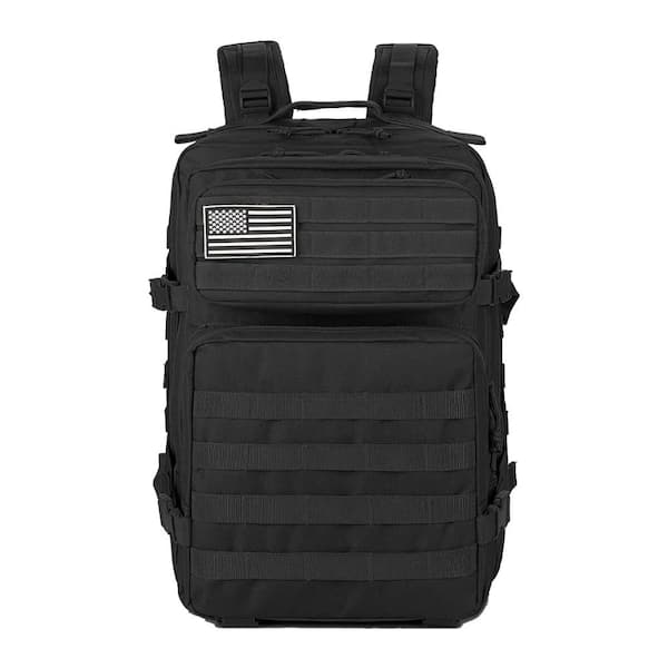 Bags Backpack Chest Tactics, Outdoor Tactical Chest Pack