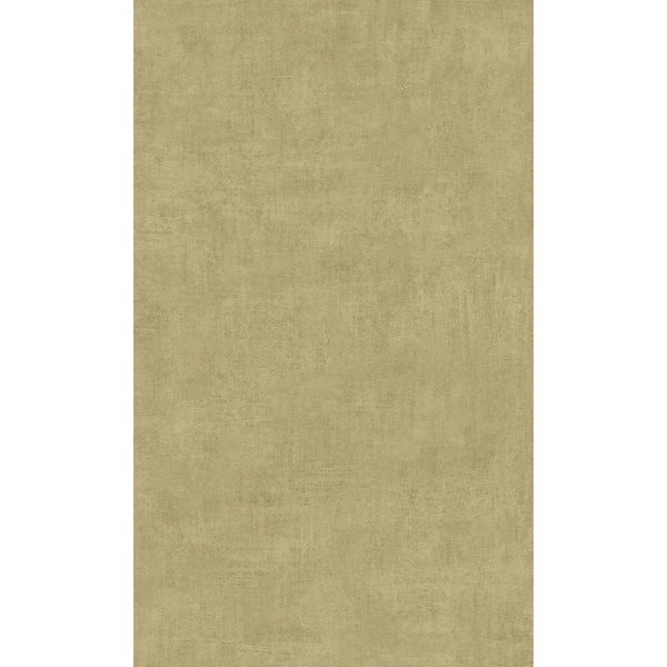 Walls Republic Two-Toned Organic Light Blue Cotton 1-Piece Throw Blanket