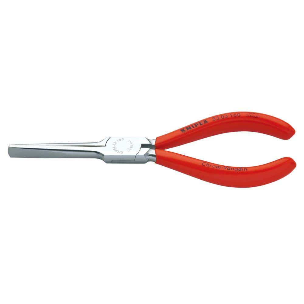 ** You Select Needle Nose Diagonals and Duckbill Pliers All ship free