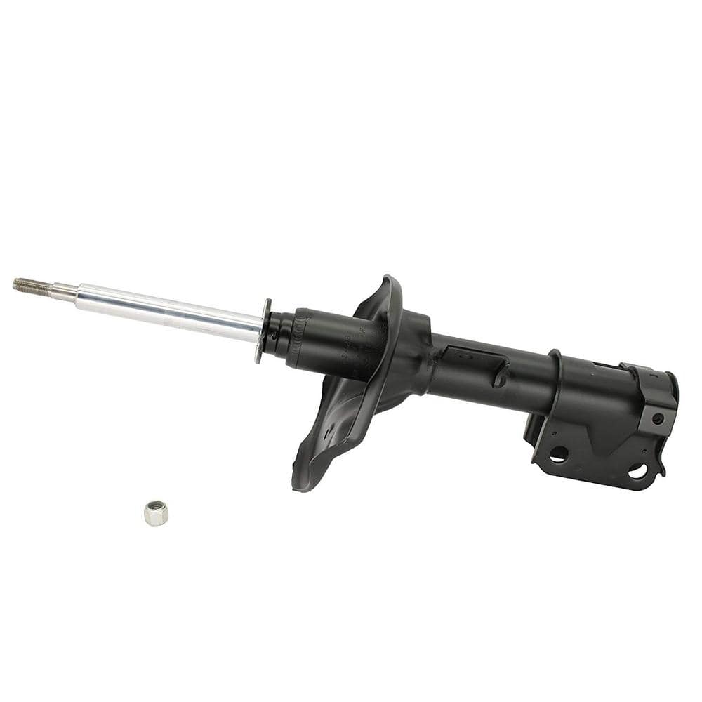 KYB Suspension Strut 2000-2005 Mitsubishi Eclipse 2.4L 3.0L 334268 ...